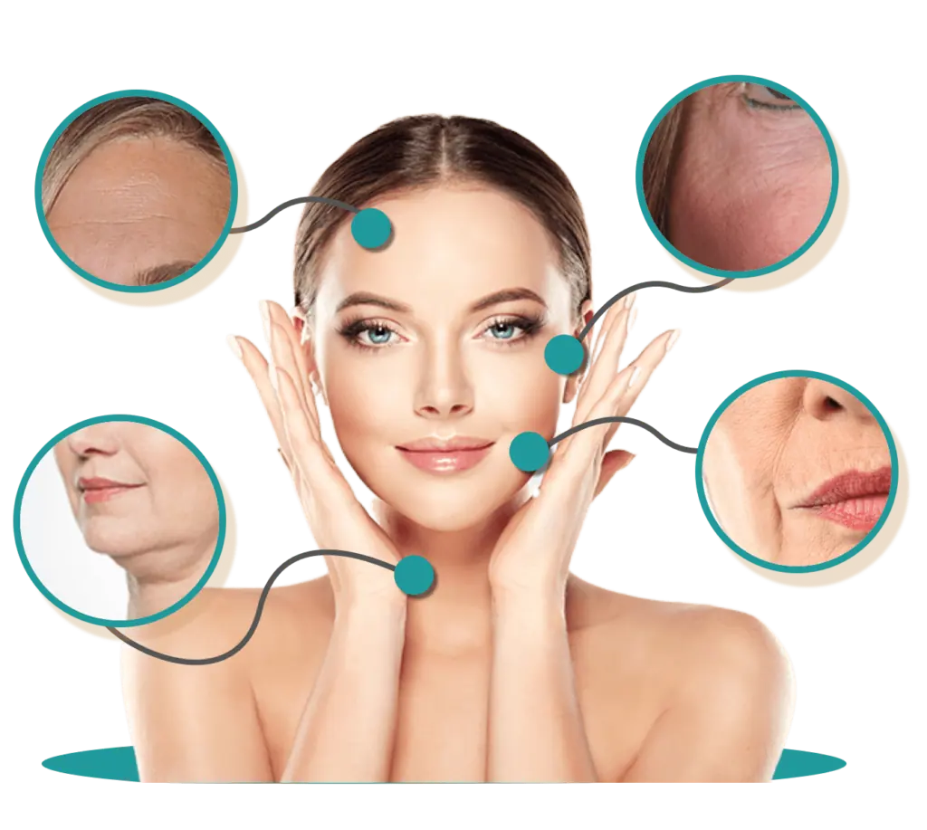 ultrasons-visage-nice-ultrasons-hifu