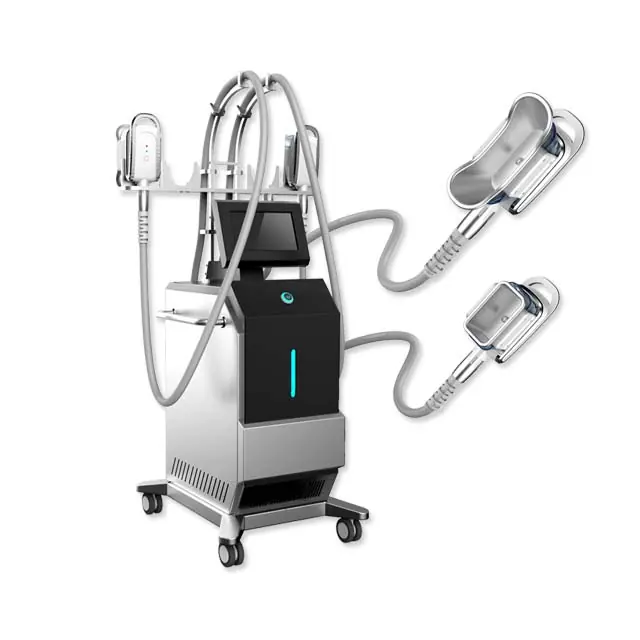 Cryolipolyse recente Nice (06)