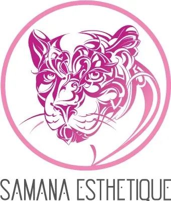 Centre dermatologique Nice 06