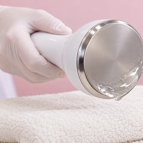 Lipocavitation anticellulite — Centre Esthétique EstheMed à Nice