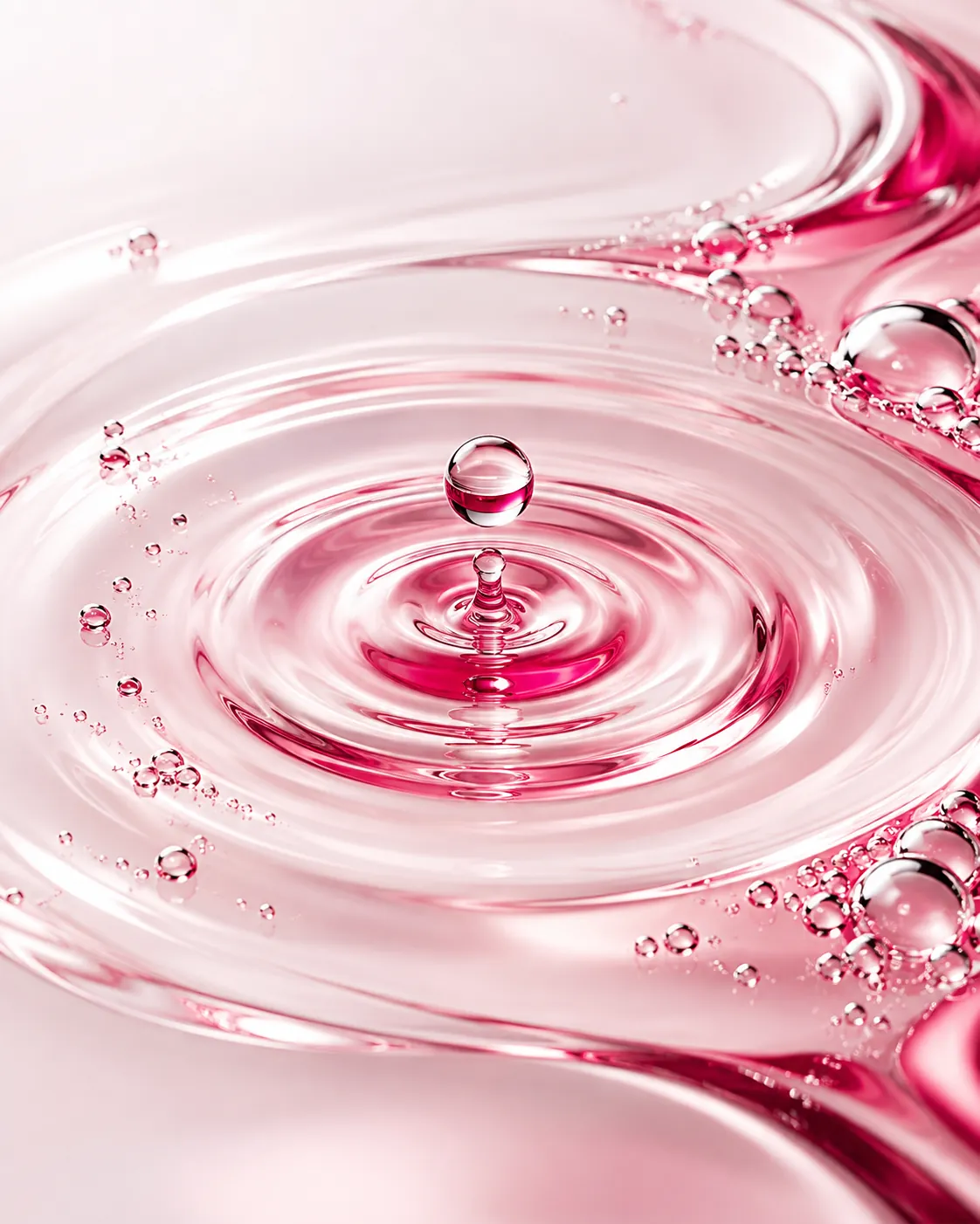 Lipocavitation à Nice — Centre Esthétique EstheMed