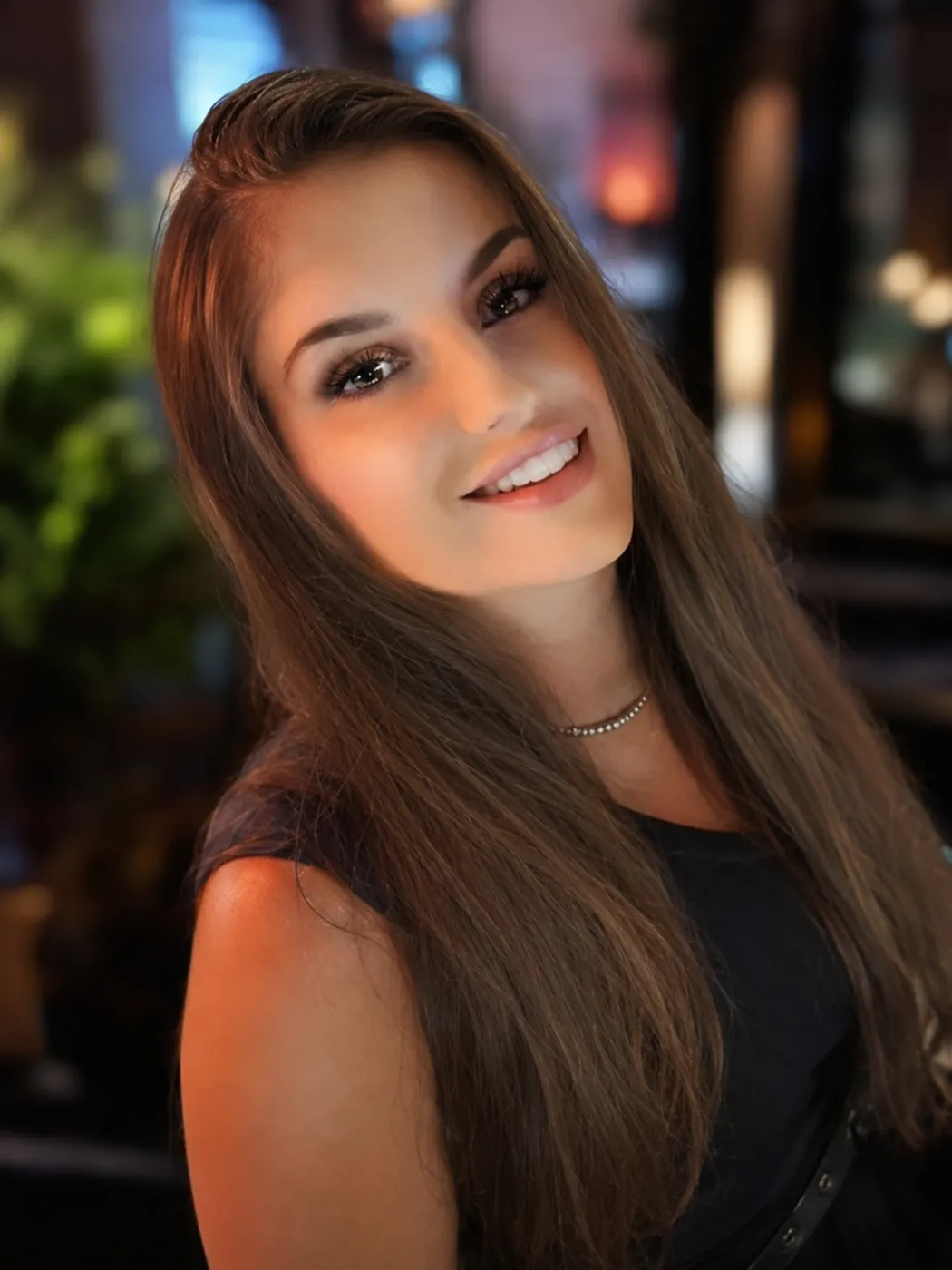 Samantha